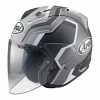 Top 10 🎉 Fiber Arai Sz-r Vas Rsw Black Helmet 🎉 2 Top 10 🎉 Fiber Arai Sz-r Vas Rsw Black Helmet 🎉 -Arai Shop arai szrvas rsw black