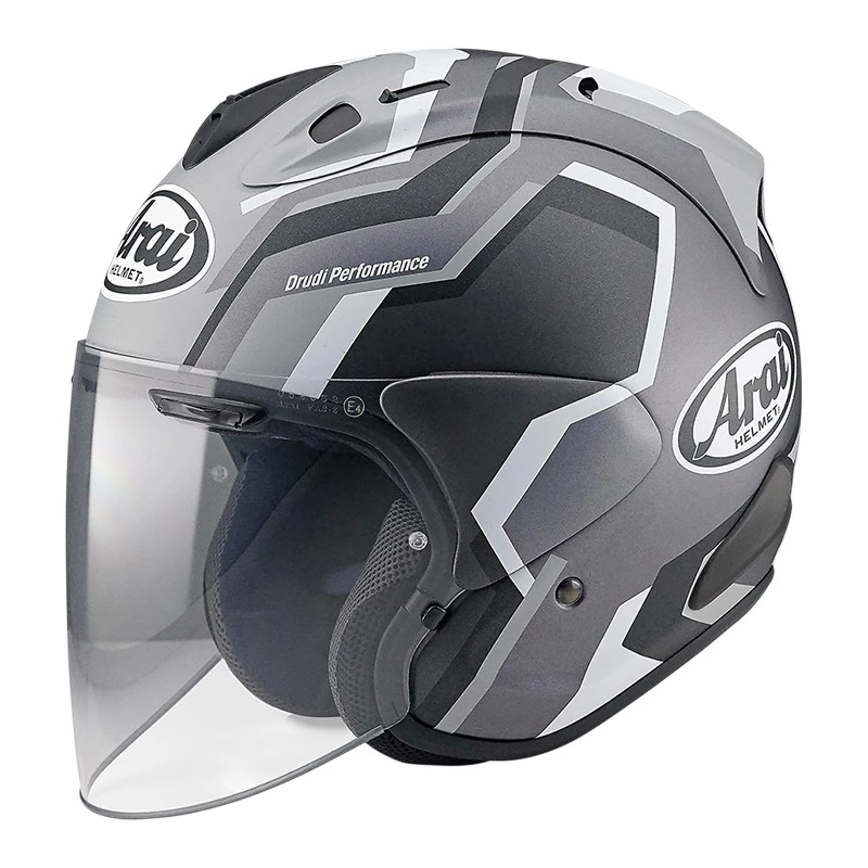 Top 10 ๐ Fiber Arai Sz-r Vas Rsw Black Helmet ๐ 3 Top 10 ๐ Fiber Arai Sz-r Vas Rsw Black Helmet ๐