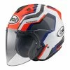 Cheap ๐ Fiber Arai Sz-r Vas Rsw Trico Helmet ๐งจ 2 Cheap ๐ Fiber Arai Sz-r Vas Rsw Trico Helmet ๐งจ -Arai Shop arai szrvas trico