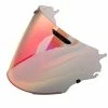 Cheap 👍 Visors Arai Sz-r Vas/ram-x Visor Mirror Red 💯