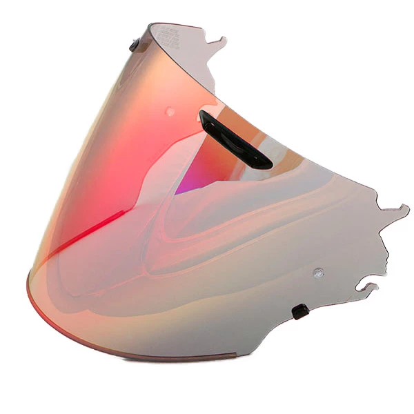 Cheap ๐ Visors Arai Sz-r Vas/ram-x Visor Mirror Red ๐ฏ 3 Cheap ๐ Visors Arai Sz-r Vas/ram-x Visor Mirror Red ๐ฏ