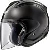 Budget ๐ Fiber Arai Sz-r Vas Helmet Diamond Black โ๏ธ 1 Budget ๐ Fiber Arai Sz-r Vas Helmet Diamond Black โ๏ธ -Arai Shop arai szrvashelmet diamondblack