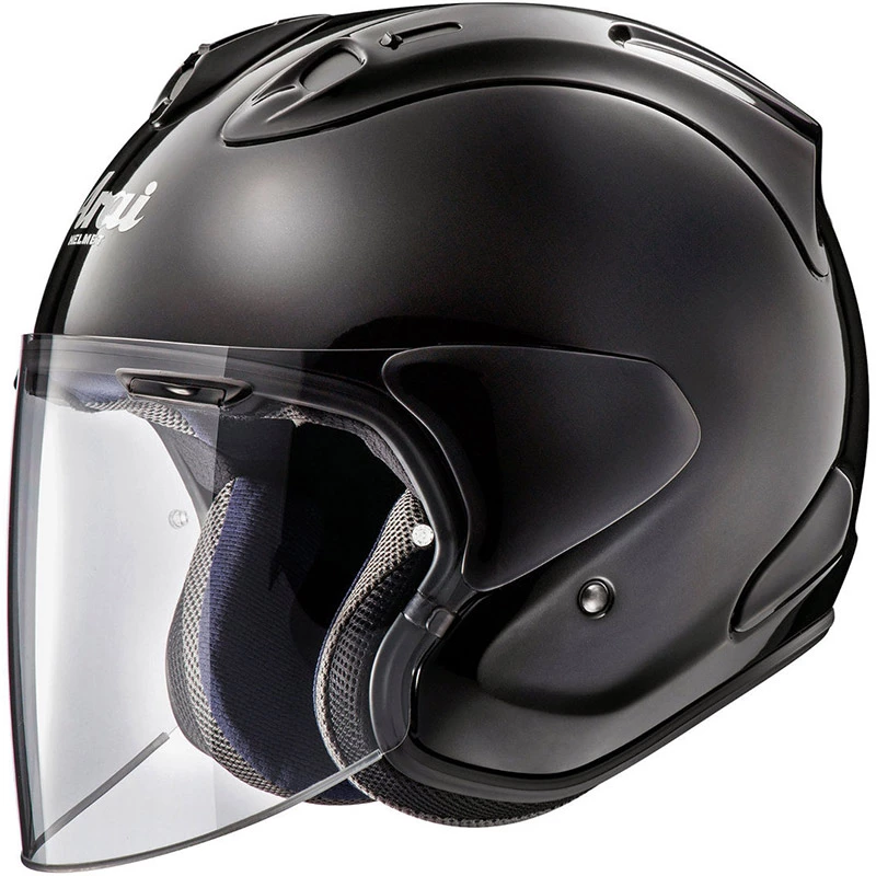 Budget ๐ Fiber Arai Sz-r Vas Helmet Diamond Black โ๏ธ 3 Budget ๐ Fiber Arai Sz-r Vas Helmet Diamond Black โ๏ธ