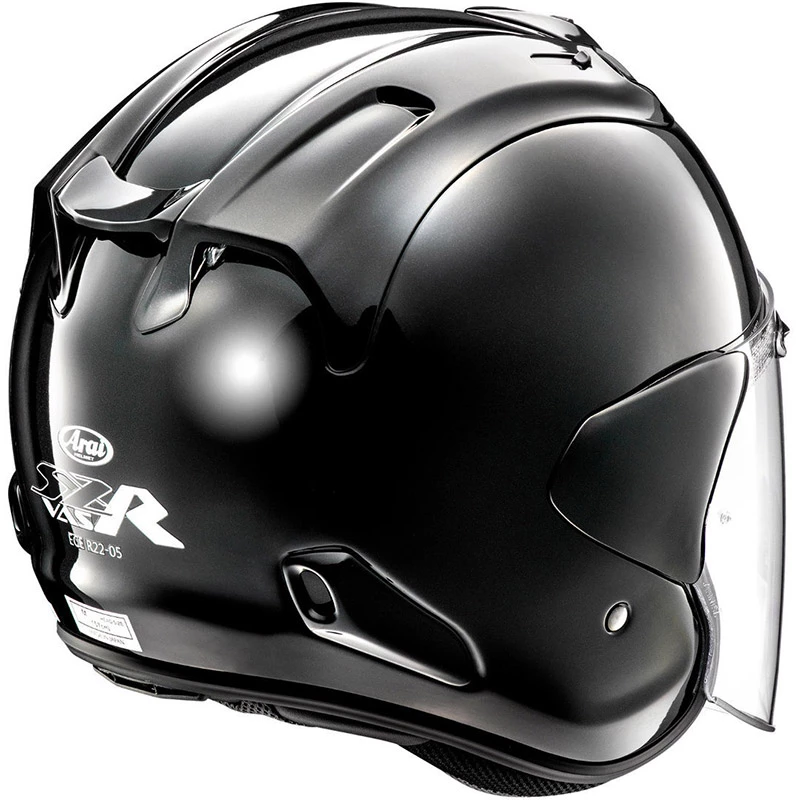 Budget ๐ Fiber Arai Sz-r Vas Helmet Diamond Black โ๏ธ 4 Budget ๐ Fiber Arai Sz-r Vas Helmet Diamond Black โ๏ธ - Image 2