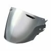 Wholesale ๐ฅ Visors Arai Sz-r Vas/ram-x Visor Mirror Silver โ๏ธ 2 Wholesale ๐ฅ Visors Arai Sz-r Vas/ram-x Visor Mirror Silver โ๏ธ -Arai Shop arai szrvasvisor silver