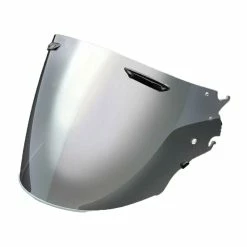 Wholesale 🔥 Visors Arai Sz-r Vas/ram-x Visor Mirror Silver ✔️