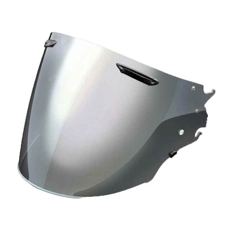 Wholesale ๐ฅ Visors Arai Sz-r Vas/ram-x Visor Mirror Silver โ๏ธ 3 Wholesale ๐ฅ Visors Arai Sz-r Vas/ram-x Visor Mirror Silver โ๏ธ