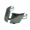 Best reviews of 🧨 Visors Arai Type L Super Ads Viper Visor Silver 🧨 2 Best reviews of 🧨 Visors Arai Type L Super Ads Viper Visor Silver 🧨 -Arai Shop arai tipol viper argento