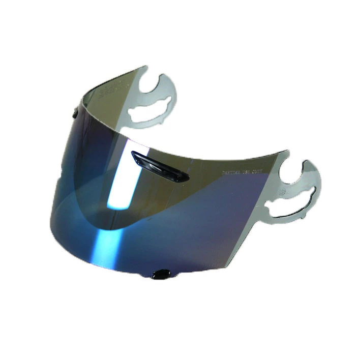 Brand new ๐ฅ Visors Arai Type L Super Ads Viper Visor Blue ๐ 3 Brand new ๐ฅ Visors Arai Type L Super Ads Viper Visor Blue ๐