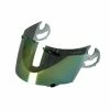 Promo ๐ Visors Arai Type L Super Ads Viper Visor Gold โญ 2 Promo ๐ Visors Arai Type L Super Ads Viper Visor Gold โญ -Arai Shop arai tipol viper oro