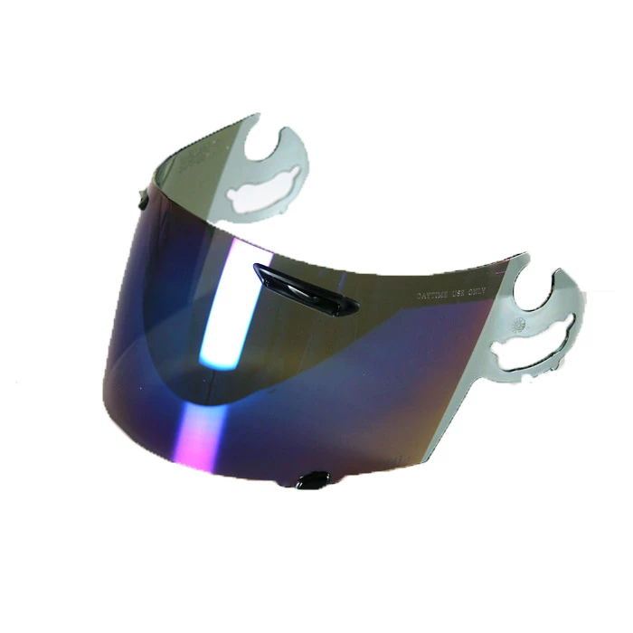 Outlet ๐ Visors Arai Type L Super Ads Viper Visor Mirrored Purple ๐ 3 Outlet ๐ Visors Arai Type L Super Ads Viper Visor Mirrored Purple ๐