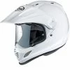 Flash Sale ๐ Crosstourer Arai Tour-x 4 White ๐คฉ 2 Flash Sale ๐ Crosstourer Arai Tour-x 4 White ๐คฉ -Arai Shop arai tour x4 white