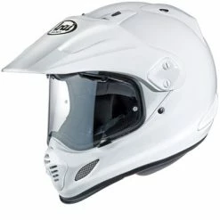 Flash Sale 😍 Crosstourer Arai Tour-x 4 White 🤩