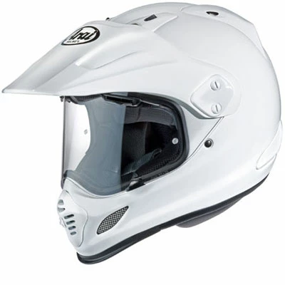 Flash Sale 😍 Crosstourer Arai Tour-x 4 White 🤩 3 Flash Sale 😍 Crosstourer Arai Tour-x 4 White 🤩