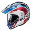 Top 10 ๐ Crosstourer Arai Tour-x 4 Africa Twin โจ 1 Top 10 ๐ Crosstourer Arai Tour-x 4 Africa Twin โจ -Arai Shop arai tour x africa