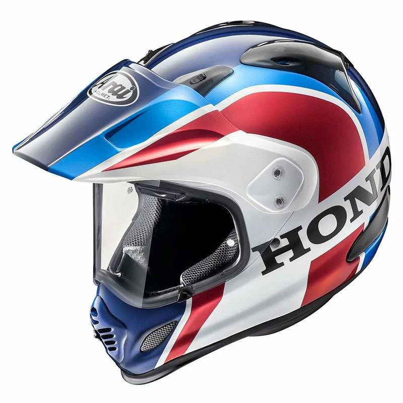 Top 10 ๐ Crosstourer Arai Tour-x 4 Africa Twin โจ 3 Top 10 ๐ Crosstourer Arai Tour-x 4 Africa Twin โจ
