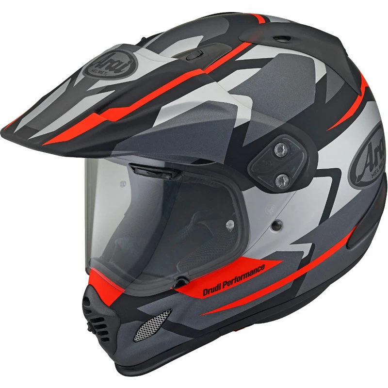 Wholesale ๐ Crosstourer Arai Tour-x 4 Depart Grey โค๏ธ 3 Wholesale ๐ Crosstourer Arai Tour-x 4 Depart Grey โค๏ธ