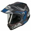 Best reviews of ๐ฏ Crosstourer Arai Tour-x 4 Vision Grey ๐ฅ 1 Best reviews of ๐ฏ Crosstourer Arai Tour-x 4 Vision Grey ๐ฅ -Arai Shop arai tourx 4 vision grey