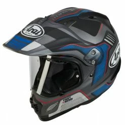 Best reviews of 💯 Crosstourer Arai Tour-x 4 Vision Grey 🔥