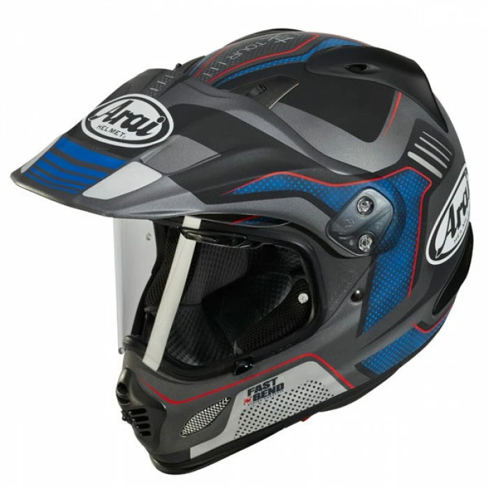 Best reviews of ๐ฏ Crosstourer Arai Tour-x 4 Vision Grey ๐ฅ 3 Best reviews of ๐ฏ Crosstourer Arai Tour-x 4 Vision Grey ๐ฅ