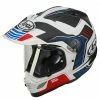 New ๐ฅ Crosstourer Arai Tour-x 4 Vision Red ๐ 2 New ๐ฅ Crosstourer Arai Tour-x 4 Vision Red ๐ -Arai Shop arai tourx 4 vision red