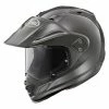 Budget ๐ฅ Crosstourer Arai Tour-x 4 Helmet Adventure Grey ๐ 2 Budget ๐ฅ Crosstourer Arai Tour-x 4 Helmet Adventure Grey ๐ -Arai Shop arai tourx4 adventure grey