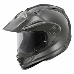 Budget 🔥 Crosstourer Arai Tour-x 4 Helmet Adventure Grey 😉