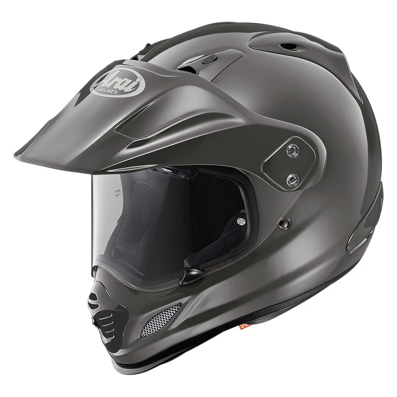 Budget ๐ฅ Crosstourer Arai Tour-x 4 Helmet Adventure Grey ๐ 3 Budget ๐ฅ Crosstourer Arai Tour-x 4 Helmet Adventure Grey ๐
