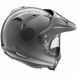 Alternative view of Budget 🔥 Crosstourer Arai Tour-x 4 Helmet Adventure Grey 😉