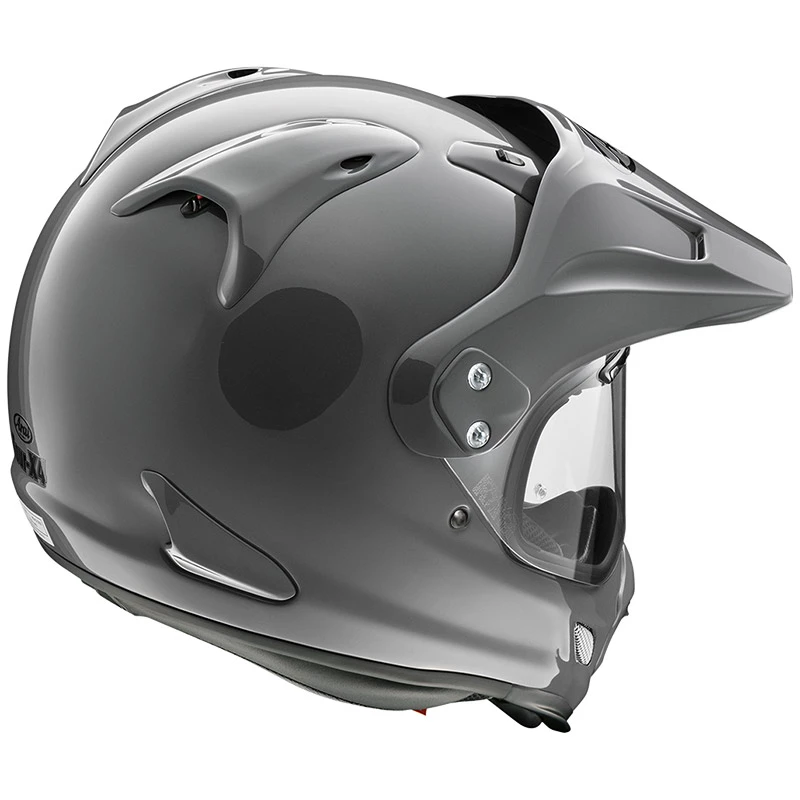 Budget ๐ฅ Crosstourer Arai Tour-x 4 Helmet Adventure Grey ๐ 4 Budget ๐ฅ Crosstourer Arai Tour-x 4 Helmet Adventure Grey ๐ - Image 2