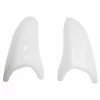 Outlet โญ Ventilation Arai Diffuser Tour-x 4 White ๐คฉ 1 Outlet โญ Ventilation Arai Diffuser Tour-x 4 White ๐คฉ -Arai Shop arai tourx4 diffuser