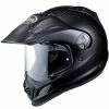 Hot Sale โ Crosstourer Arai Tour-x 4 Frost Black ๐ 2 Hot Sale โ Crosstourer Arai Tour-x 4 Frost Black ๐ -Arai Shop arai tourx4 neromatt
