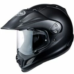 Hot Sale ⌛ Crosstourer Arai Tour-x 4 Frost Black 🎉