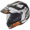 Coupon β Crosstourer Arai Tour-x 4 Vision Helmet Orange β¨ 1 Coupon β Crosstourer Arai Tour-x 4 Vision Helmet Orange β¨ -Arai Shop arai tourx4 vision arancio