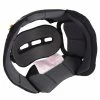 Top 10 โค๏ธ Inner Padding Arai Tour-x 3 Inner Pad Dry Cool ๐ 1 Top 10 โค๏ธ Inner Padding Arai Tour-x 3 Inner Pad Dry Cool ๐ -Arai Shop arai tx 3 inner pad