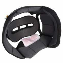 Top 10 โค๏ธ Inner Padding Arai Tour-x 3 Inner Pad Dry Cool ๐