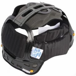Alternative view of Top 10 ❤️ Inner Padding Arai Tour-x 3 Inner Pad Dry Cool 🔔