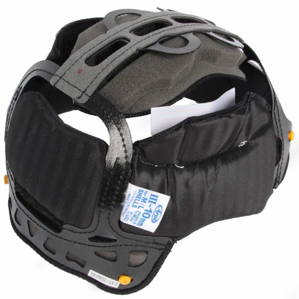 Top 10 โค๏ธ Inner Padding Arai Tour-x 3 Inner Pad Dry Cool ๐ 4 Top 10 โค๏ธ Inner Padding Arai Tour-x 3 Inner Pad Dry Cool ๐ - Image 2