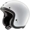 Best Pirce ๐ Custom Arai Urban-v White โจ 1 Best Pirce ๐ Custom Arai Urban-v White โจ -Arai Shop arai urban bianco