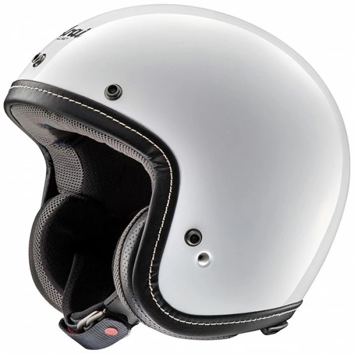 Best Pirce π Custom Arai Urban-v White β¨ 3 Best Pirce π Custom Arai Urban-v White β¨