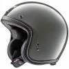 Cheapest โค๏ธ Custom Arai Urban-v Modern Grey ๐ 2 Cheapest โค๏ธ Custom Arai Urban-v Modern Grey ๐ -Arai Shop arai urban grigio