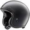 Top 10 ๐ Custom Arai Urban-v Black Matt ๐ 1 Top 10 ๐ Custom Arai Urban-v Black Matt ๐ -Arai Shop arai urban nero