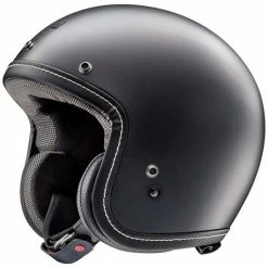 Top 10 🌟 Custom Arai Urban-v Black Matt 😀