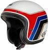 Best deal ๐งจ Custom Arai Urban V Blitz Helmet White ๐งจ 1 Best deal ๐งจ Custom Arai Urban V Blitz Helmet White ๐งจ -Arai Shop arai urbanvblitz bianco