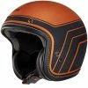 Best Sale ๐ฅฐ Custom Arai Urban V Blitz Copper Helmet ๐ 2 Best Sale ๐ฅฐ Custom Arai Urban V Blitz Copper Helmet ๐ -Arai Shop arai urbanvblitz copper