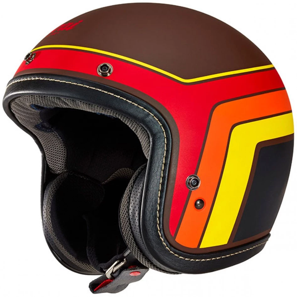 Best deal π Custom Arai Urban V Blitz Helmet Black π― 3 Best deal π Custom Arai Urban V Blitz Helmet Black π―