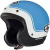 Outlet π Custom Arai Urban V Era Helmet Blue β 1 Outlet π Custom Arai Urban V Era Helmet Blue β -Arai Shop arai urbanvera blu
