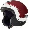 Cheap π Custom Arai Urban V Era Helmet Brown π 1 Cheap π Custom Arai Urban V Era Helmet Brown π -Arai Shop arai urbanvera marrone