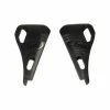 New โ Supports Arai Vas-v Pro Shade Pivot Cover ๐ 2 New โ Supports Arai Vas-v Pro Shade Pivot Cover ๐ -Arai Shop arai vas v pivot
