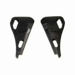 New ⌛ Supports Arai Vas-v Pro Shade Pivot Cover 😀